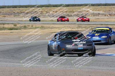 media/Oct-15-2023-CalClub SCCA (Sun) [[64237f672e]]/Group 4/Race/